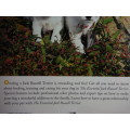 The Essential Jack Russell Terrier - Ian Dunbar