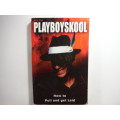 Playboyskool - Nick Star