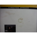 Practical Studio Techniques - Dr. Tom Misner - Third Edition
