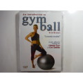 An Introduction to Gym Ball Workout - DVD