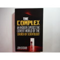 The Complex - John Duignan
