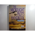 The Microlight Pilot's Handbook : 5th Edition - Brian Cosgrove