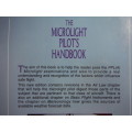 The Microlight Pilot's Handbook : 5th Edition - Brian Cosgrove