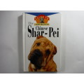 An Owner`s Guide to The Chinese Shar-Pei - Jo Ann Reddit
