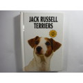 Jack Russell Terriers - Anna Katherine Nicholas