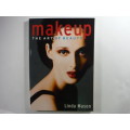 Makeup : The Art of Beauty - Linda Mason