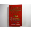 Danielle Steel - Paperback - Daddy