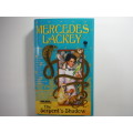 The Serpent`s Shadow - Mercedes Lackey