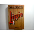Lizzie - Hardcover - Evan Hunter