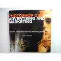 Photoshop CS2 For Advertising and Marketing - Daniel O. Sorenson