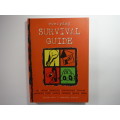Everyday Survival Guide - Lindie Metz and Jennifer Swarts