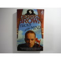 Derren Brown : Tricks of the Mind