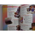 Official Guide to Beanie Babies Collector`s Cards - 1st Edition, Series 1 and 2