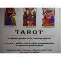 Tarot : How to Read the Future - Fred Gettings