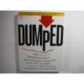 Dumped - Maryjane Fahey and Caryn Beth Rosenthal