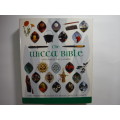 The Wicca Bible : The Definitive Guide to Magic and the Craft - Ann-Marie Gallagher