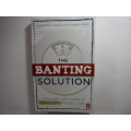 The Banting Solution - Bernadine Douglas and Bridgette Allan