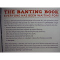 The Banting Solution - Bernadine Douglas and Bridgette Allan