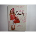 How to Raise a Lady - Kay West