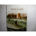 Tree Craft - Chris Lubkemann