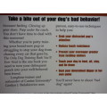 The Only Dog Training Book You'll Ever Need - Gerilyn J. Bielakiewicz