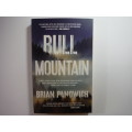 Bull Mountain - Brian Panowich