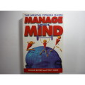 Manage Your Mind - Gillian Butler and Tony Hope