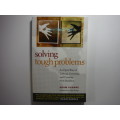 Solving Tough Problems - Adam Kahane