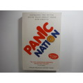 Panic Nation - Stanley Feldman and Vincent Marks
