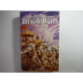 Bhagavad-Gita As It Is - Swami Prabhupada