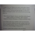 The Children's Hours : Stories of Childhood - Edited by Richard Zimler