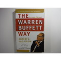 The Warren Buffett Way : Second Edition - Robert G. Hagstrom