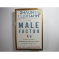 The Male Factor - Shaunti Feldhahn