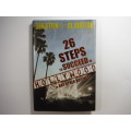 26 Steps to Succeed in Hollywood...or Any Other Business - Ben Stein