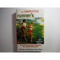 The Competitive Runner`s Handbook - Bob Glover