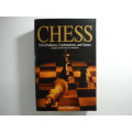 Chess : 5334 Problems, Combinations, and Games - Laszlo Polgar