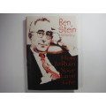 How to Ruin Your Love Life - Hardcover - Ben Stein