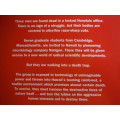 Micro - Paperback - Michael Crichton and Richard Preston