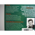 The Girl Who Kicked the Hornets` Nest - Paperback - Stieg Larsson