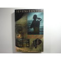 Seven-Tenths : The Sea and its Thresholds - Hardcover - James Hamilton-Paterson