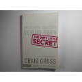 The Dirty Little Secret - Paperback - Craig Gross