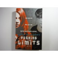 Pushing the Limits - Paperback - Katie McGarry
