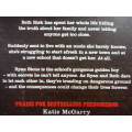 Dare You To - Paperback - Katie McGarry