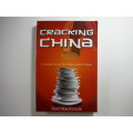 Cracking China - Rod MacKenzie
