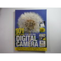 101 Great Things to do with Your Digital Camera - Simon Joinson