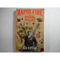 Rapid Fire : Remarkable Miscellany - John Maytham