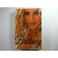 Britney : Inside the Dream - Steve Dennis