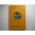 Even More Children`s Miscellany - Hardcover - Guy Macdonald