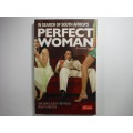 In Search of South Africa`s Perfect Woman - Paperback - Kevin McCallum