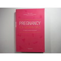 Pregnancy for Modern Girls - Hollie Smith